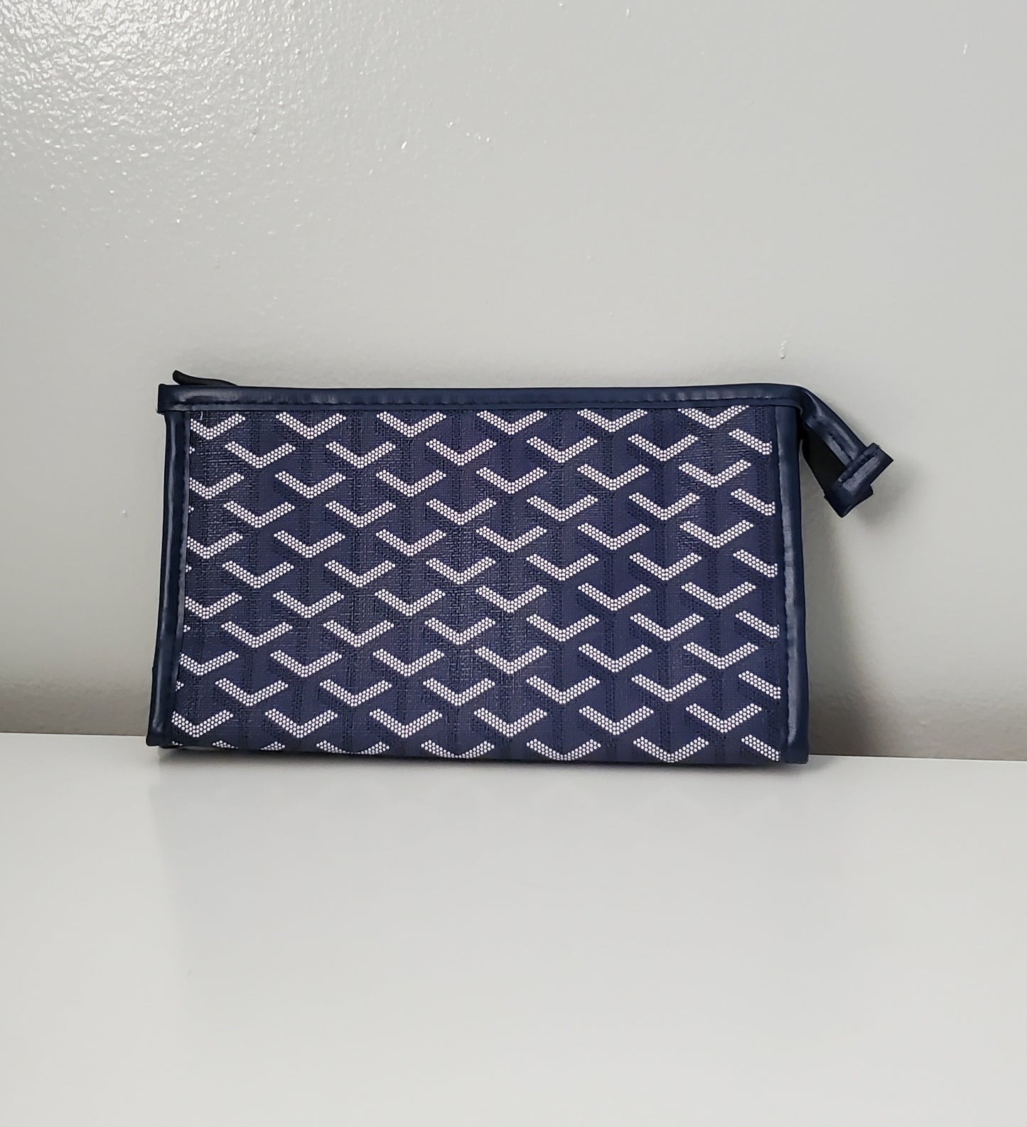 Cosmetic Travel Bag